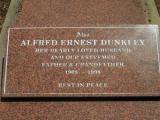 image of grave number 968663